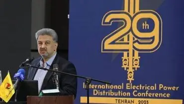 گام جدید صنعت برق؛ فعال‌سازی ۱۰ میلیون کنتور هوشمند آغاز شد