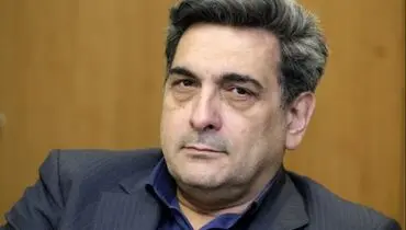 حناچی: آقایان جوابگوی دولت احمدی نژاد باشند
