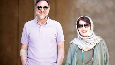 یک فیلمنامه‌نویس ایرانی اطمینان داد که به عصر حجر باز نمی‌گردیم