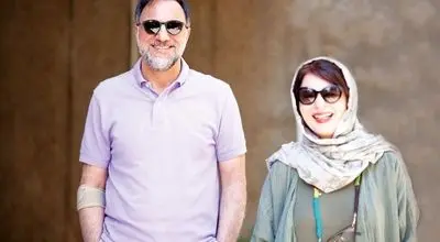 یک فیلمنامه‌نویس ایرانی اطمینان داد که به عصر حجر باز نمی‌گردیم