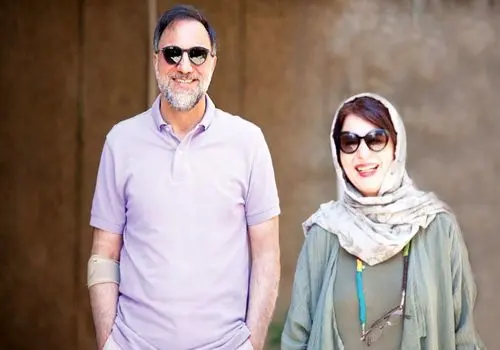 یک فیلمنامه‌نویس ایرانی اطمینان داد که به عصر حجر باز نمی‌گردیم