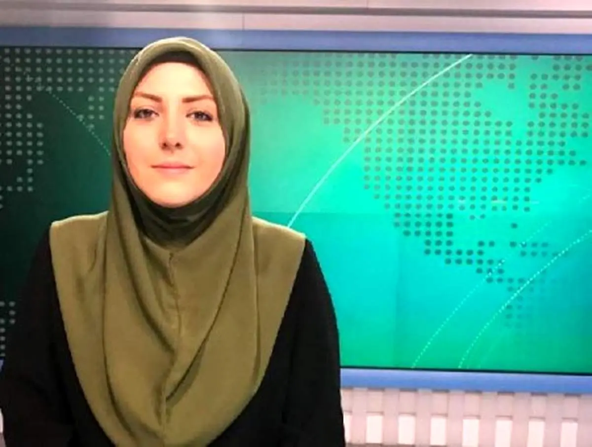 نظر غیرمنتظره المیرا شریفیمقدم درباره هادی چوپان+فیلم
