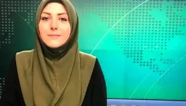 نظر غیرمنتظره المیرا شریفی‌مقدم درباره هادی چوپان+فیلم
