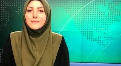 نظر غیرمنتظره المیرا شریفیمقدم درباره هادی چوپان+فیلم