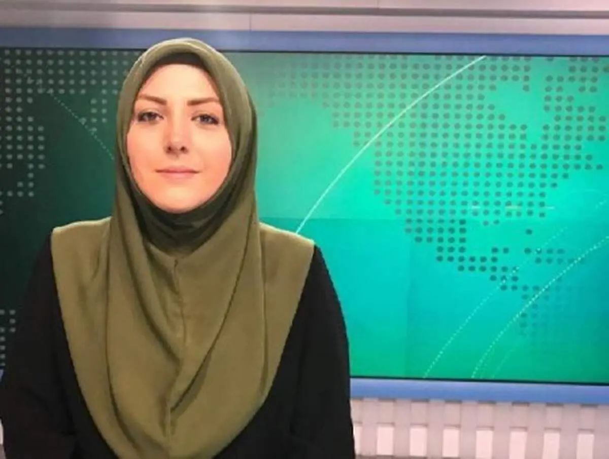 نظر غیرمنتظره المیرا شریفی‌مقدم درباره هادی چوپان+فیلم
