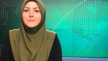نظر غیرمنتظره المیرا شریفی‌مقدم درباره هادی چوپان+فیلم
