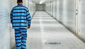 پزشک قلابی در مواجهه با خبرنگاران از کوره در رفت!+فیلم