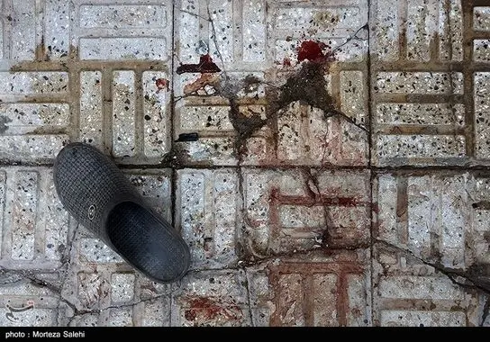 1404121821114479735952324