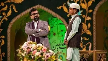 پشت پرده بازدیدهای میلیاردی برنامه «محفل» در فضای مجازی