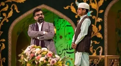 پشت پرده بازدیدهای میلیاردی برنامه «محفل» در فضای مجازی