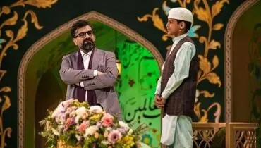 پشت پرده بازدیدهای میلیاردی برنامه «محفل» در فضای مجازی