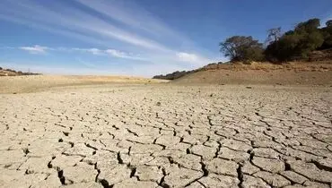 کدام استان‌ها درگیر تنش آبی هستند؟