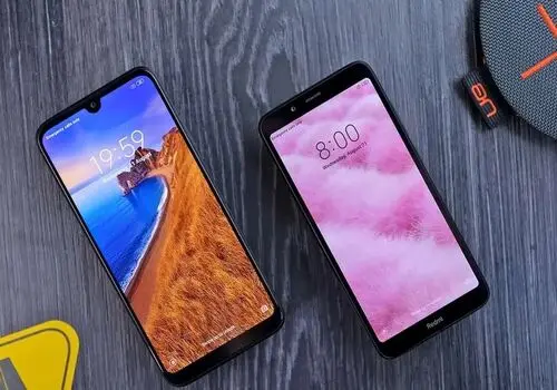 خوابیدن کنار گوشی در حال شارژ چه ضرری دارد؟