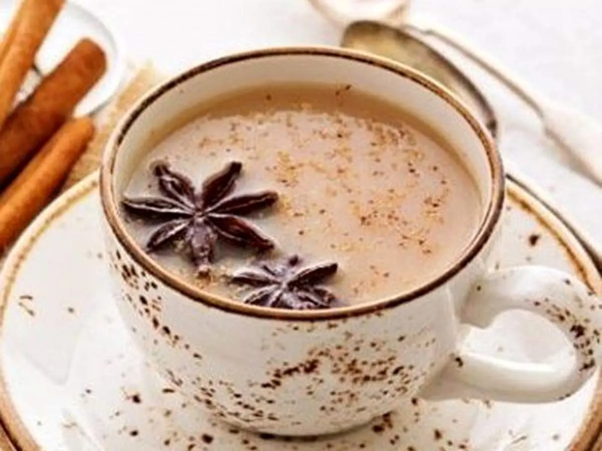 خواص شگفتانگیز و باورنکردنی «چای ماسالا» برای سلامتی