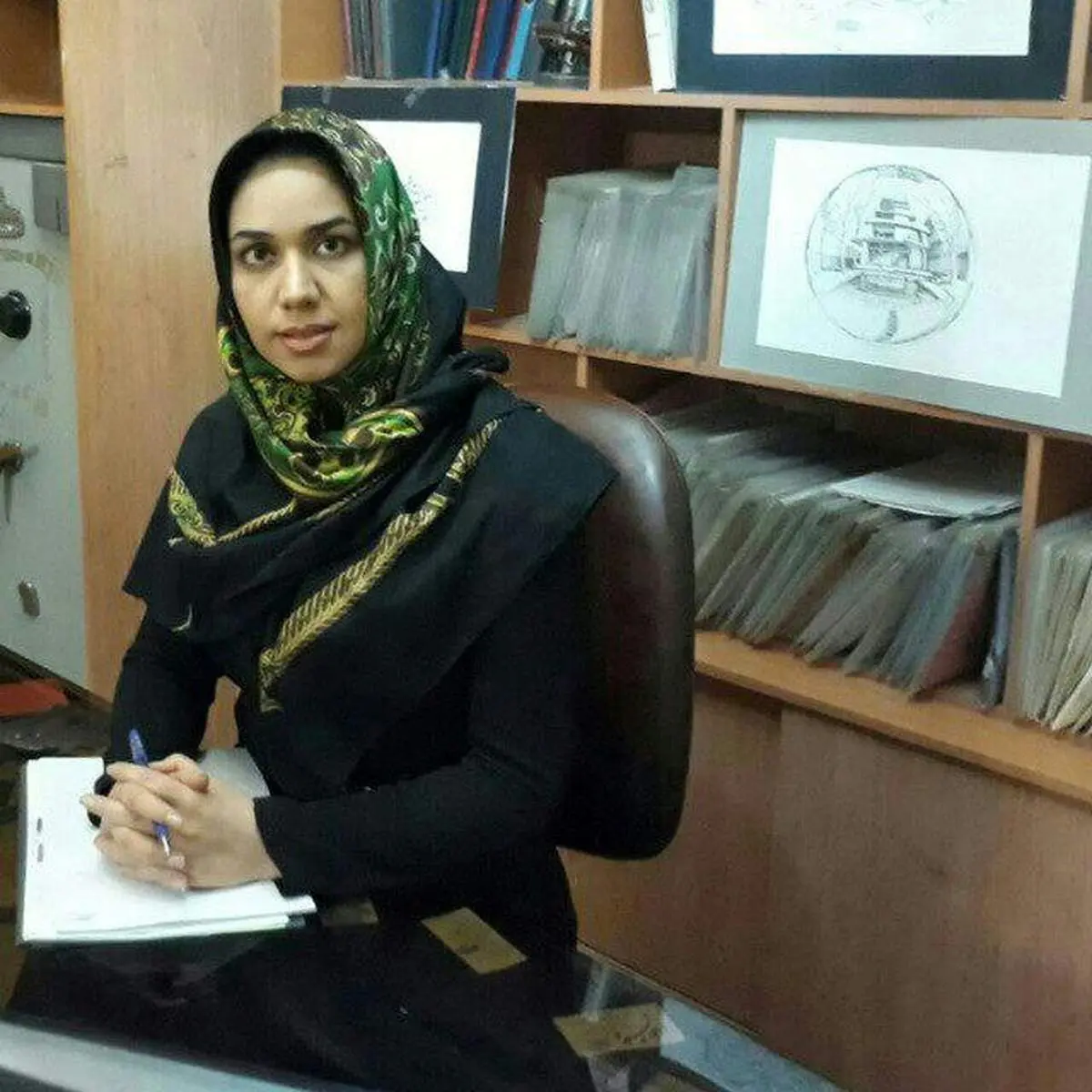 تلاشی با نتیجه معکوس