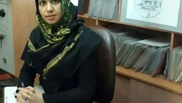 تلاشی با نتیجه معکوس