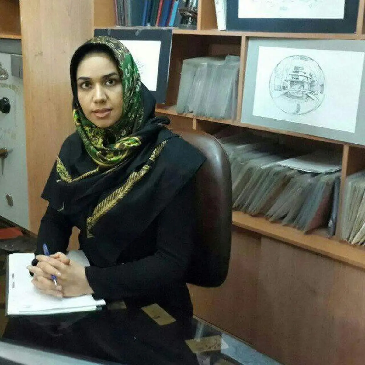 تلاشی با نتیجه معکوس