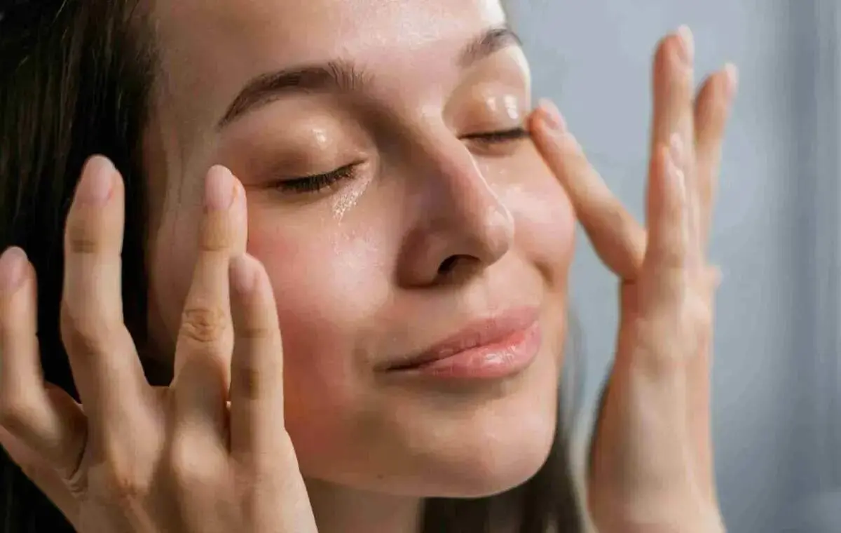 در روزهای جنگی چگونه مراقب پوست خود باشیم؟