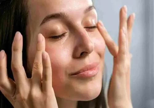 توضیح صداوسیما درباره استفاده از اسلحه در سه شبکه تلویزیون