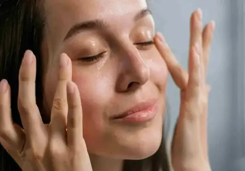 توضیح صداوسیما درباره استفاده از اسلحه در سه شبکه تلویزیون