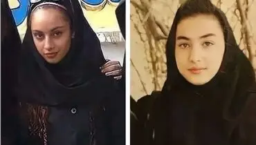 نگاهی به گذشته: عکس‌های دوران مدرسه بازیگران معروف ایرانی/ازگلزار تا مدیری و ترلان پروانه...