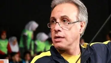 تاثیر عجیب طرز فکر بر زندگی از زبان عمو فیتیله ای + فیلم