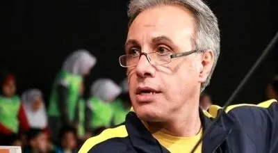 تاثیر عجیب طرز فکر بر زندگی از زبان عمو فیتیله ای + فیلم