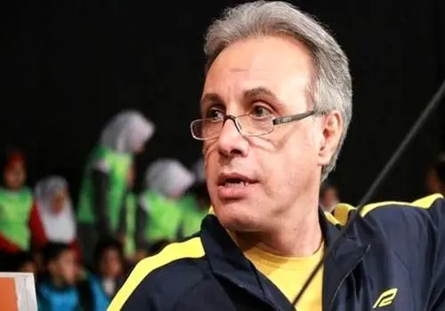 تاثیر عجیب طرز فکر بر زندگی از زبان عمو فیتیله ای + فیلم