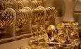 قیمت طلا و سکه امروز دوشنبه ۱۸ خرداد ۱۴۰۵/ جنگ قیمت‌ها را تکان داد؟