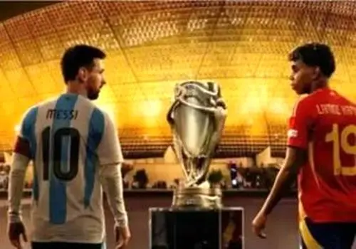 اسپانیا: حمله به ایران باید متوقف شود 