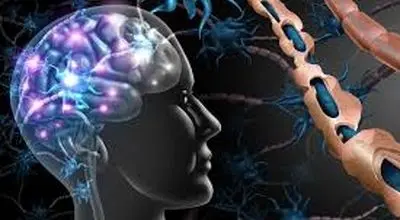 آشنایی با شایع ترین علائم ام اس در زنان
