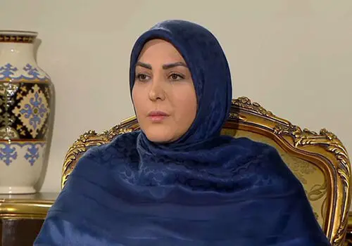 شریفی مقدم در برنامه صبحانه ایرانی؛ جایگزین شدن بلوز و شلوار به جای مانتو در مدرسه ای در سعادت‌آباد/ویدیو 