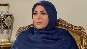 شریفی مقدم در برنامه صبحانه ایرانی؛ جایگزین شدن بلوز و شلوار به جای مانتو در مدرسه ای در سعادت‌آباد/ویدیو 