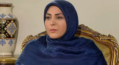 شریفی مقدم در برنامه صبحانه ایرانی؛ جایگزین شدن بلوز و شلوار به جای مانتو در مدرسه ای در سعادت‌آباد/ویدیو 