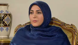 شریفی مقدم در برنامه صبحانه ایرانی؛ جایگزین شدن بلوز و شلوار به جای مانتو در مدرسه ای در سعادت‌آباد/ویدیو 