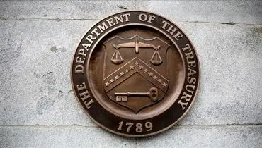 اعلام تحریم‌های جدید آمریکا علیه کره شمالی