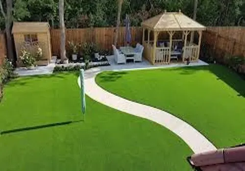  فرق میکروکاشت با کاشت ابرو