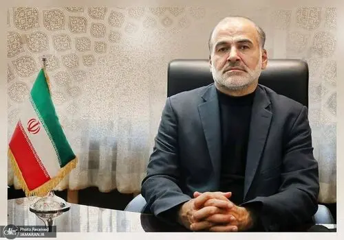 گزینه اول وزارت اقتصاد مشخص شد