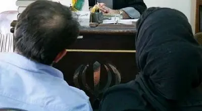 افزایش باورنکردنی طلاق سالمندان در تهران 