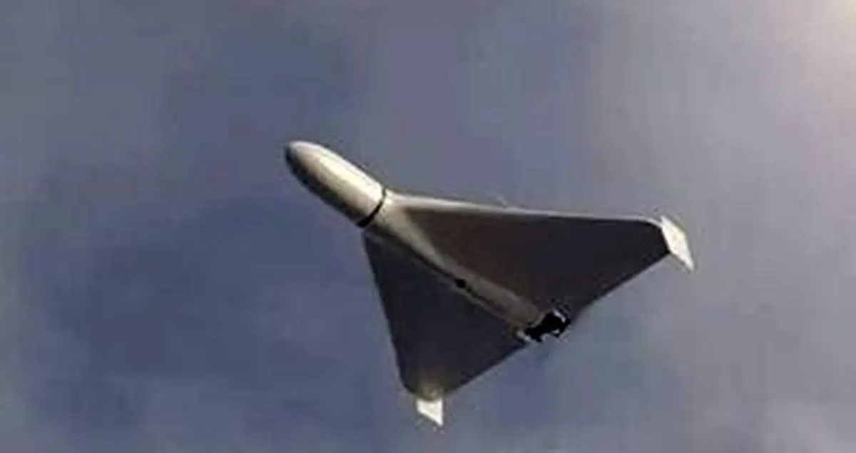 شاهد ایرانی؛ پهپادی که معادله اقتصادی جنگ را دگرگون کرد