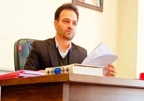 اسامی شهدای حمله رژیم صهیونیستی اعلام شد
