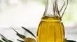 روغن زیتون واقعا یبوست را رفع می کند؟