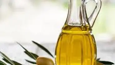 روغن زیتون واقعا یبوست را رفع می کند؟