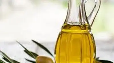 روغن زیتون واقعا یبوست را رفع می کند؟