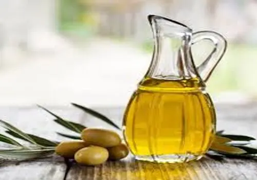 فواید شگفت‌انگیز مصرف روزانه روغن زیتون

