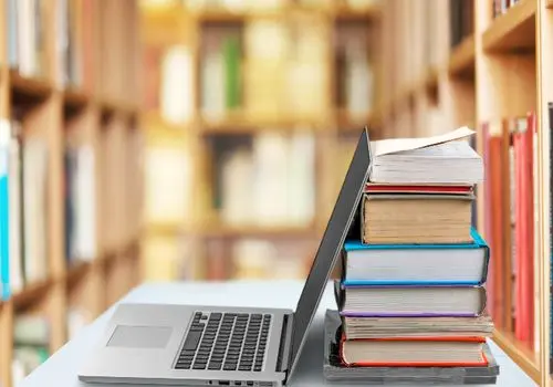 زمان آغاز ثبت‌نام نمایشگاه مجازی کتاب اعلام شد