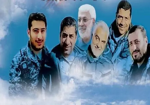 ماجرای خنثی سازی بمب گذاری در شب حادثه کرمان چه بود؟