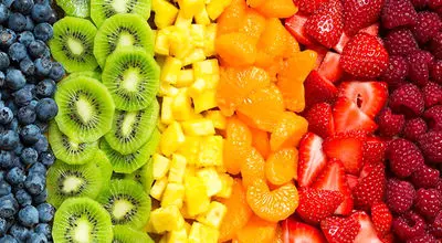 برای مصرف این میوه حواستان را جمع کنید