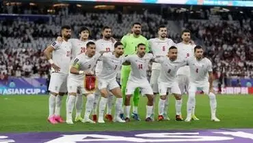 کدام نسل بهترین نسل فوتبال ایران است؟