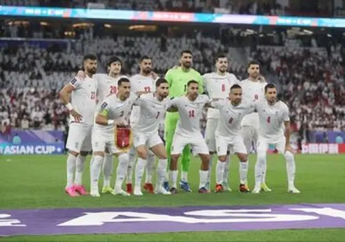 احمد مسعود: حق نداریم به ایران بگوییم که سیاست خارجی شما چگونه باشد